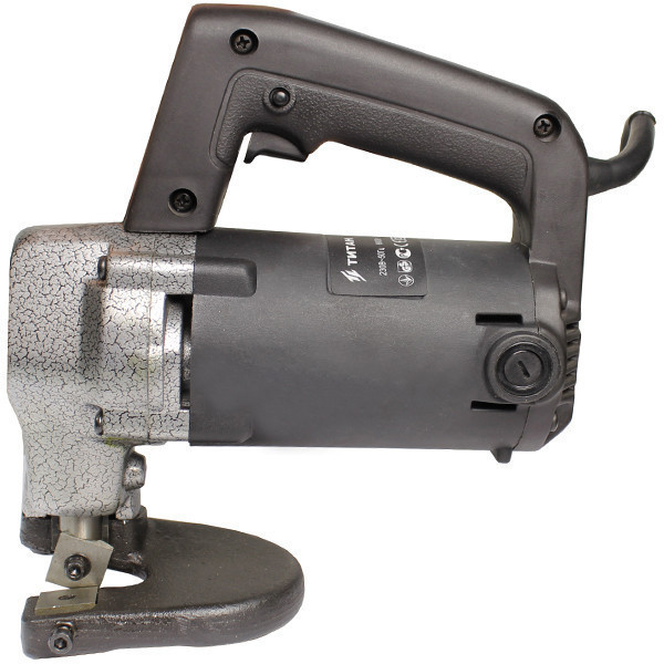 Электроножницы TITAN PVN 66-32