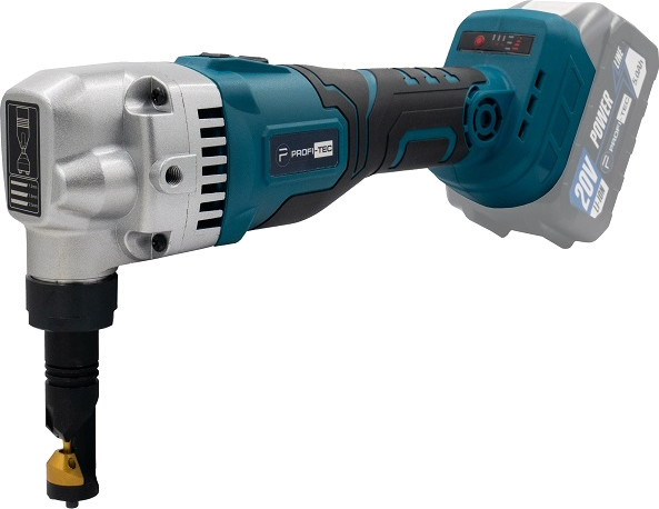 Электроножницы Profi-Tec PCN20BL