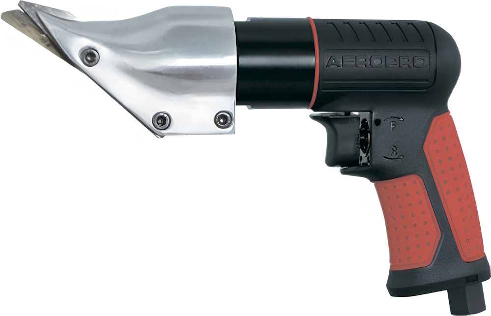 Электроножницы Airkraft RP17610