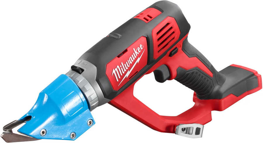 Електроножиці Milwaukee M18 BMS20-0 (4933447935)