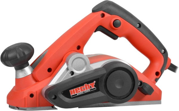 Электрорубанок HECHT 1790