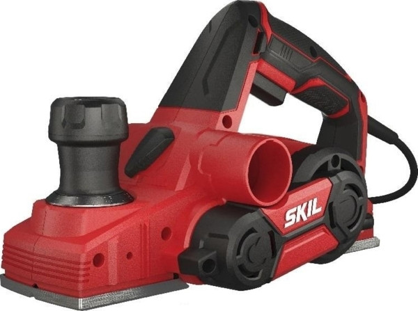 Электрорубанок Skil 1590 AA (VA1E1590AA)