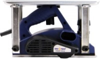 Электрорубанок WinTech WPL-960