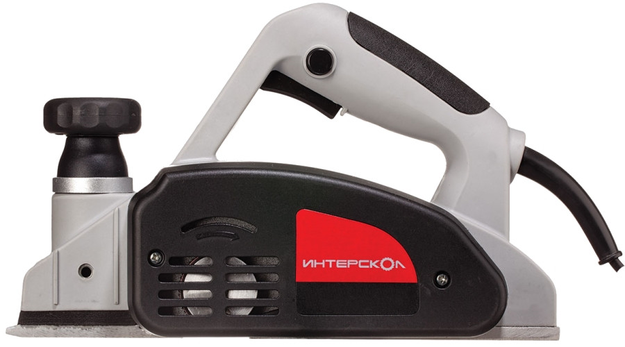 Электрорубанок Interskol R-82/710 50.1.0.12