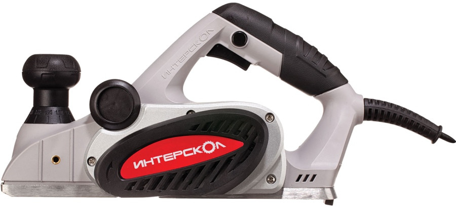 Электрорубанок Interskol R-102/1100EM 70.1.1.00