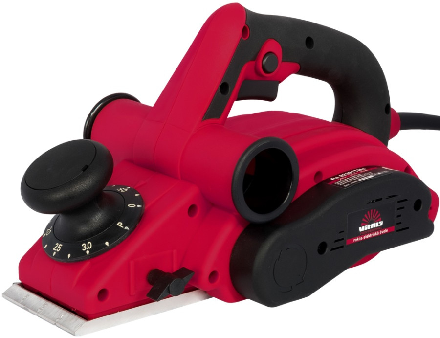 Электрорубанок Vitals Professional Re 82391TMs (53983P)