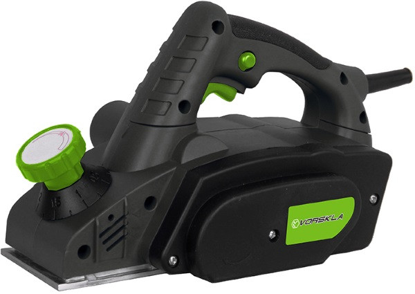 Электрорубанок Vorskla PMZ 1100-3