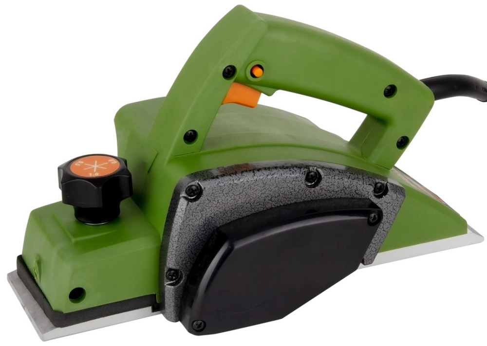 Электрорубанок Procraft PE-1150