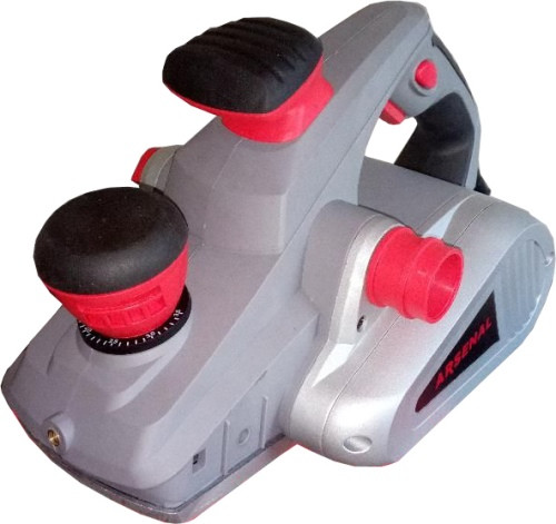 Электрорубанок Arsenal R-1700S