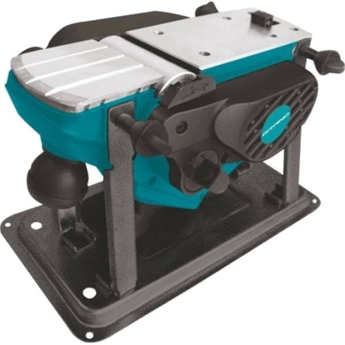 Электрорубанок Grand RE-1050