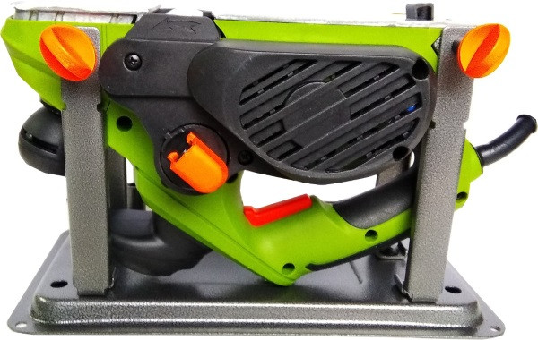 Электрорубанок Procraft PE-1650