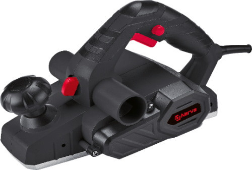 Электрорубанок Narva NEP-82/1000