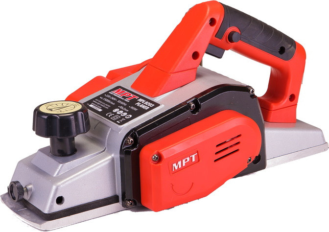 Электрорубанок MPT MPL9203