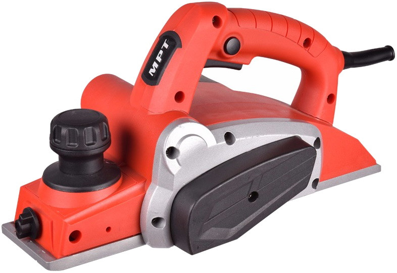 Электрорубанок MPT MPL8205