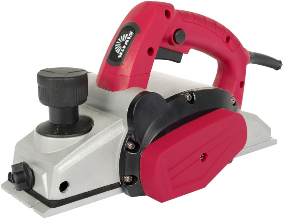 Электрорубанок Vitals Master Re 82265ab (53979)