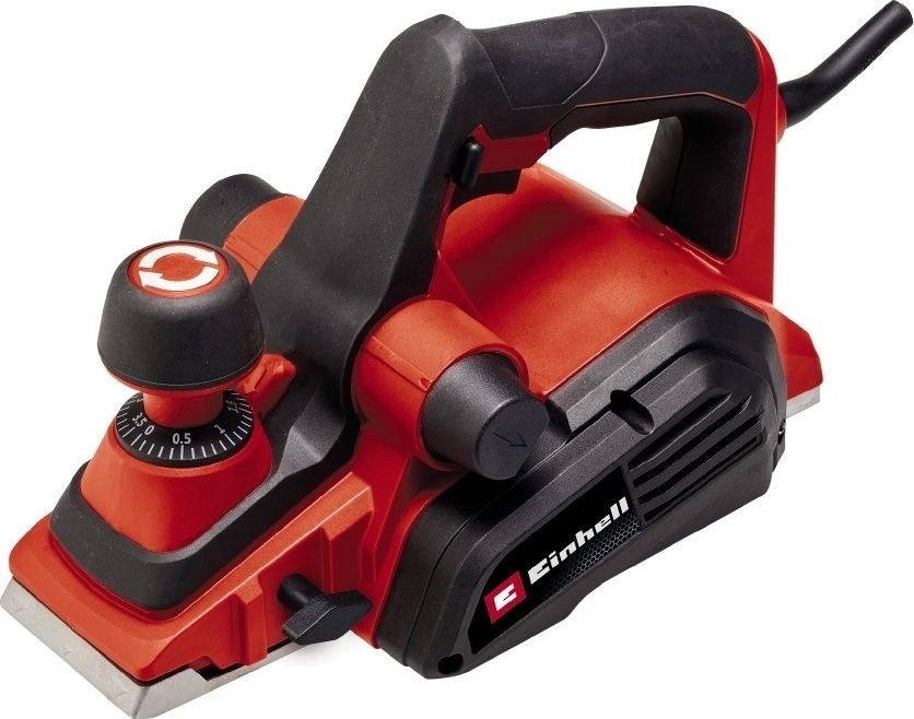 Электрорубанок Einhell Expert TE-PL 920 (4345325)
