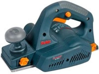 Электрорубанок Rebir E1-82-1