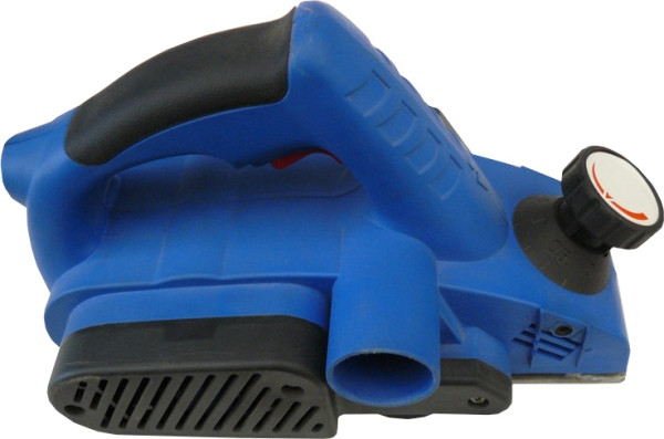 Электрорубанок Odwerk BHO 900-82 (408982)