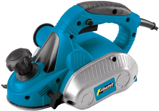 Электрорубанок Armateh AT9141