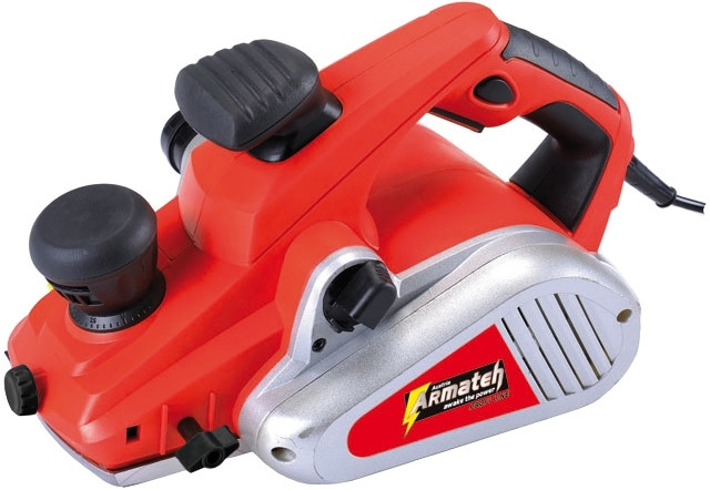Электрорубанок Armateh AT9140