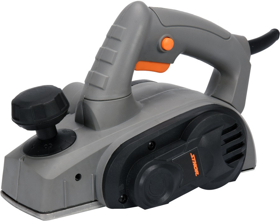 Электрорубанок Sthor 79416