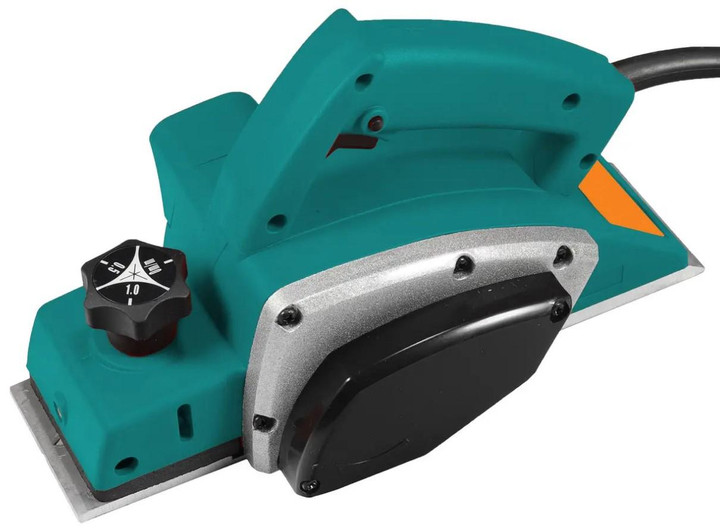 Электрорубанок Vilmas 600-EP-82/1