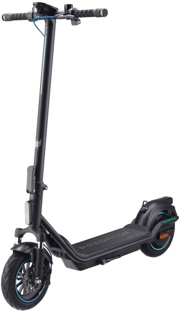 Електросамокат Acer ES Series 5 Select