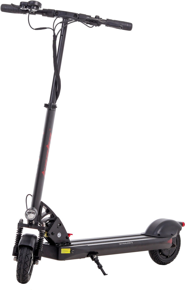 Електросамокат Kaabo Skywalker 8 ECO500