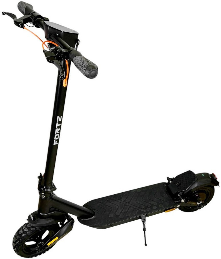 Электросамокат Forte E9GS