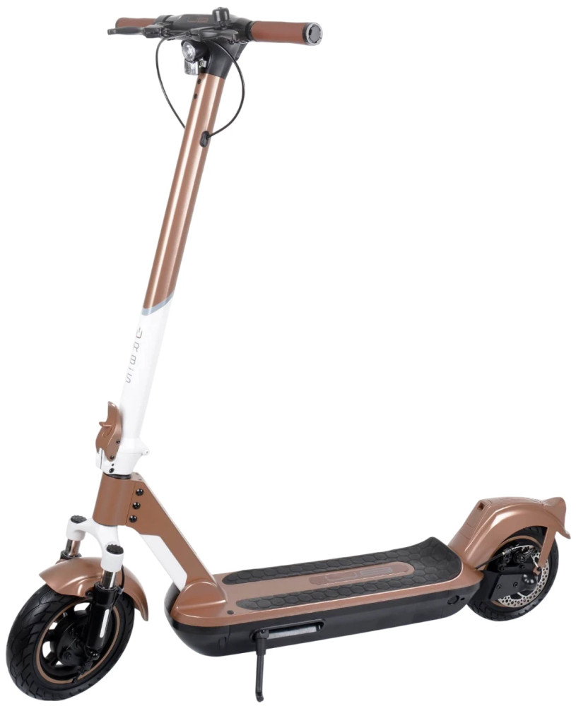 Электросамокат Urbis U8