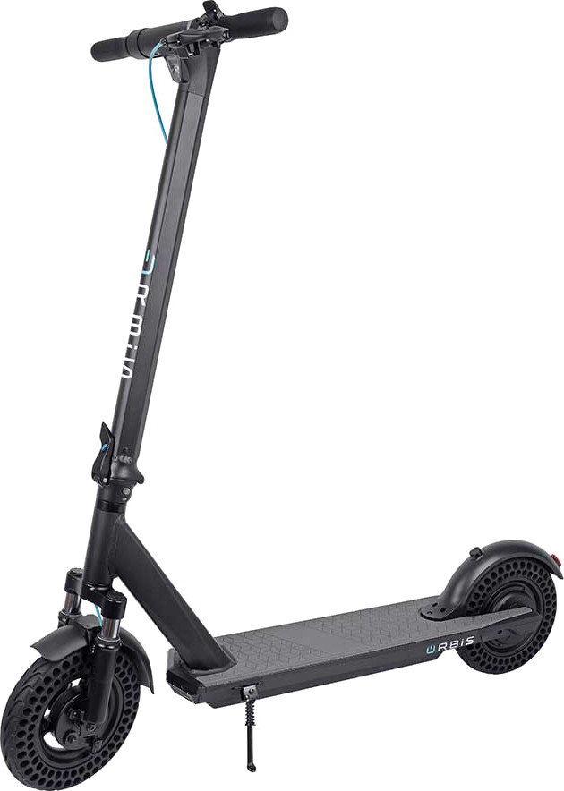 Электросамокат Urbis U7