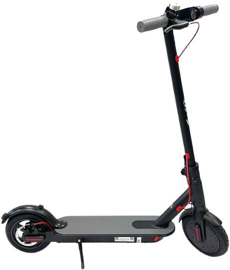 Электросамокат SNS M365 PRO