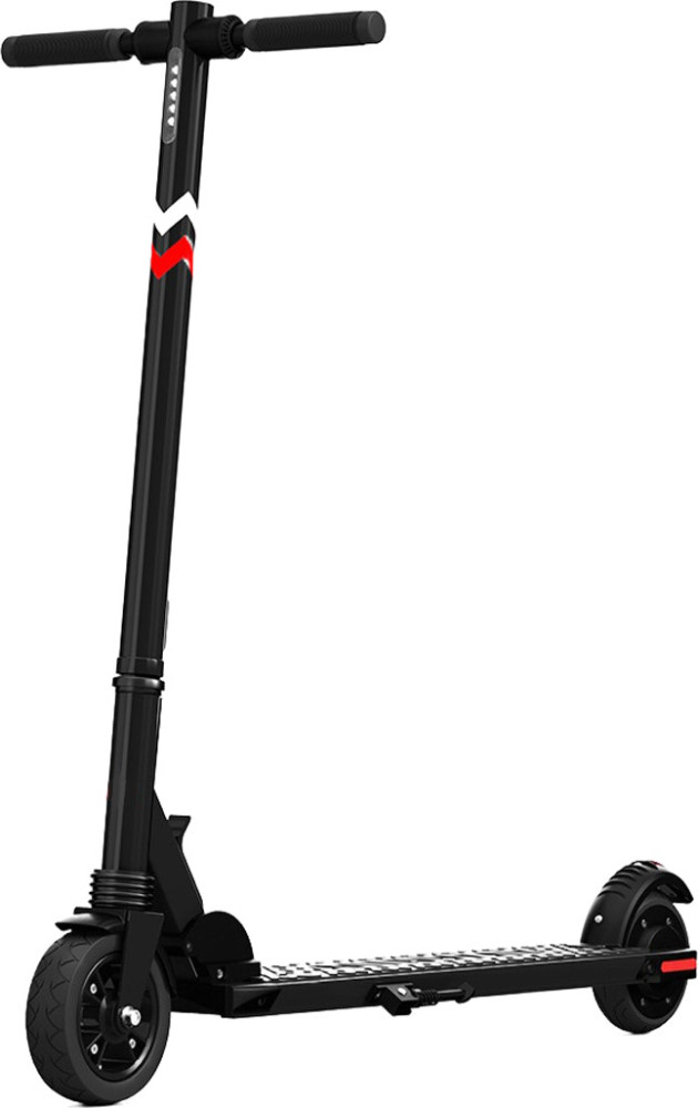 Электросамокат Tokio Mini