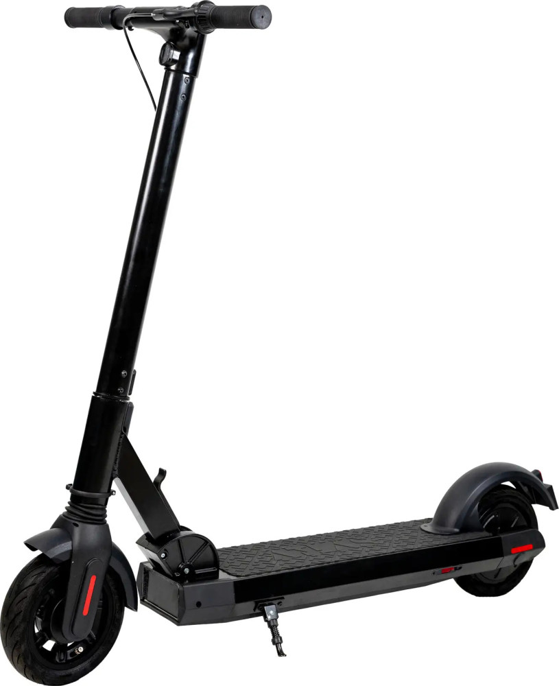 Электросамокат Tokio i-Max