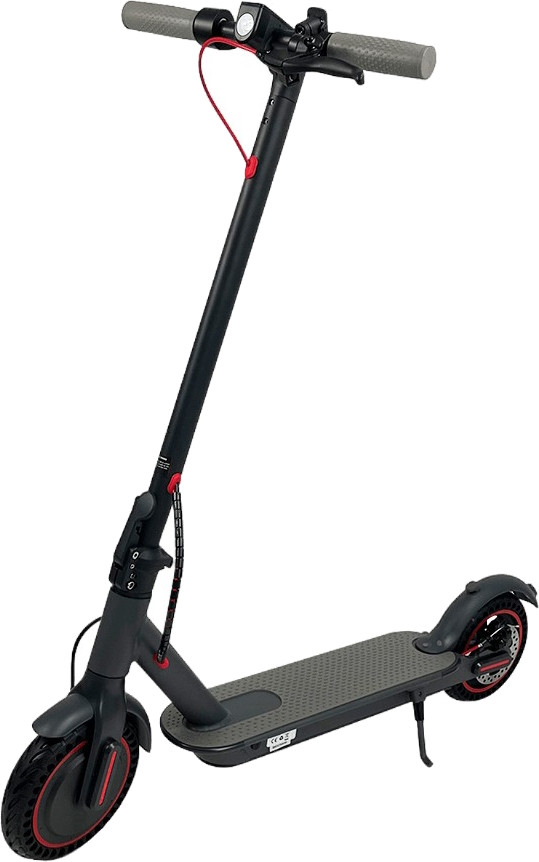 Электросамокат E-Fox H7