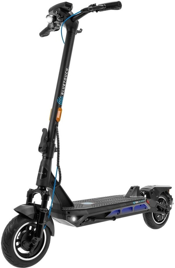Електросамокат Bluetouch BT501