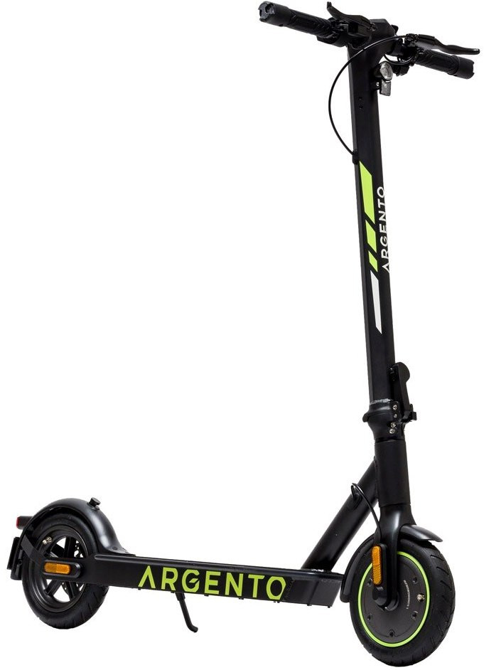 Електросамокат Argento AG23