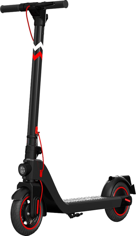 Электросамокат Tokio Andy