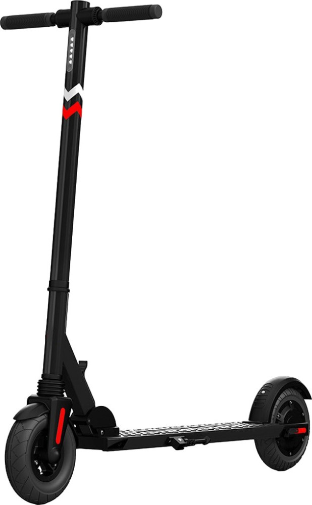 Электросамокат Tokio 0810