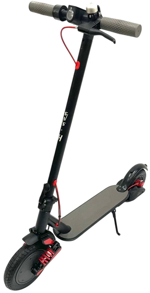 Электросамокат SNS Pro 10