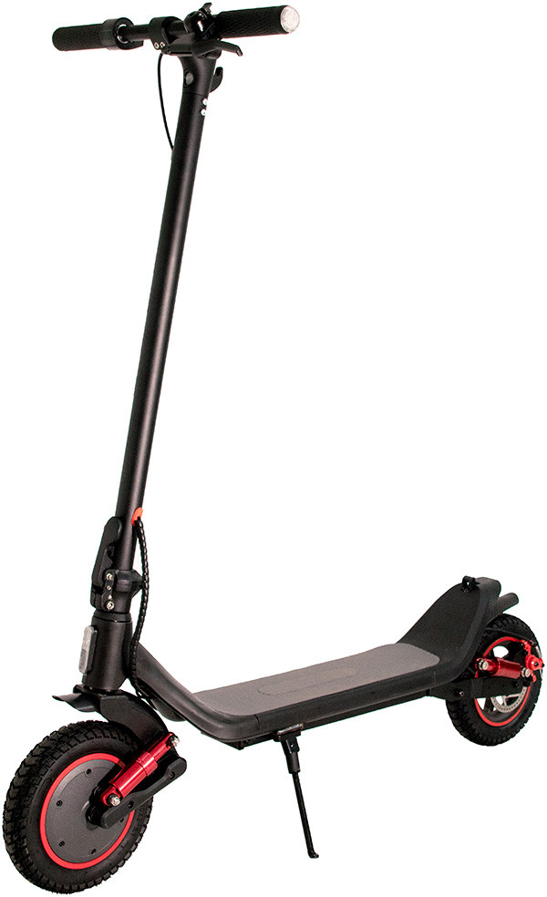 Электросамокат Forte M1 Max
