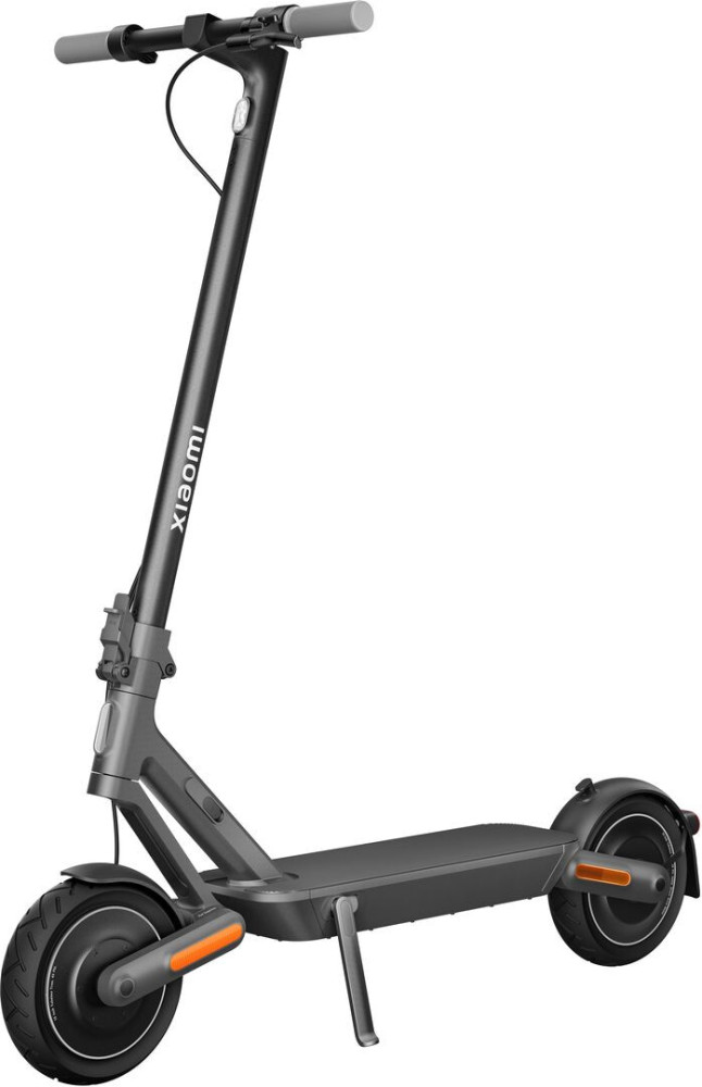Электросамокат Xiaomi Mi Electric Scooter 4 Ultra