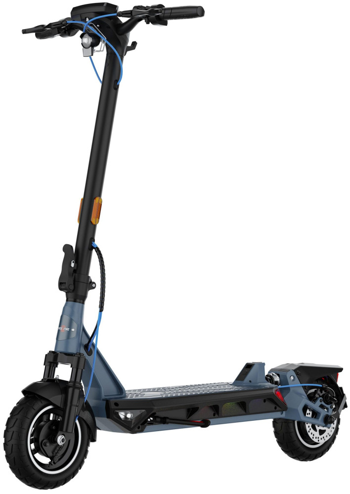 Электросамокат KingSong KS-N12 Pro