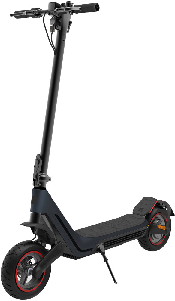 Електросамокат Sencor Scooter S80
