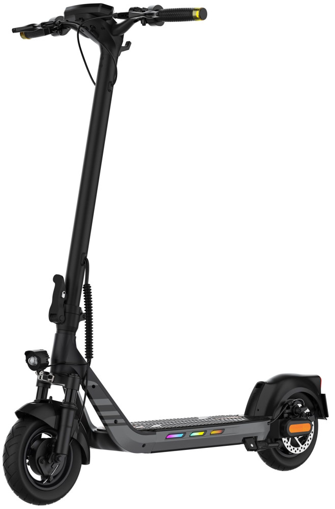 Электросамокат KingSong KS-N14 KSE