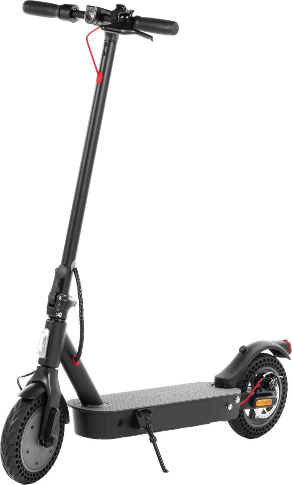 Электросамокат Sencor Scooter Two 2021
