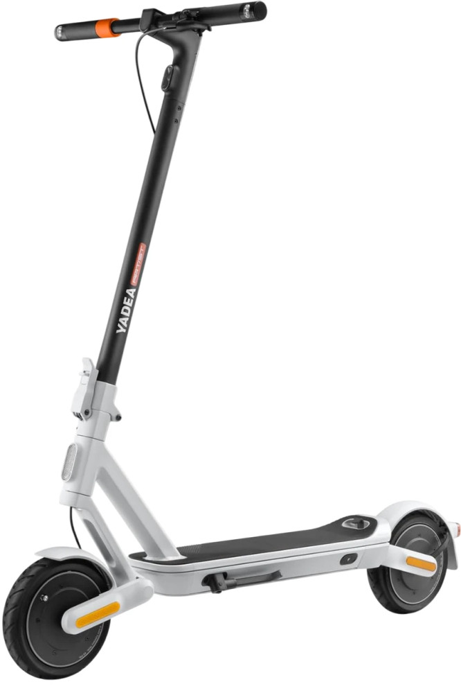 Электросамокат Yadea Artist