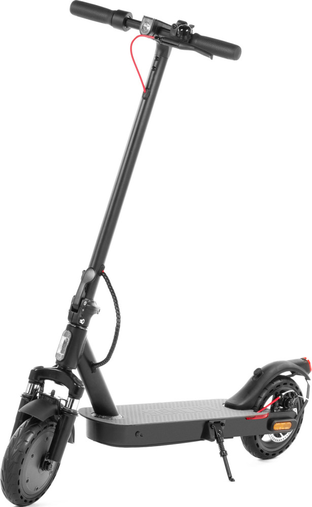 Електросамокат Sencor Scooter S30