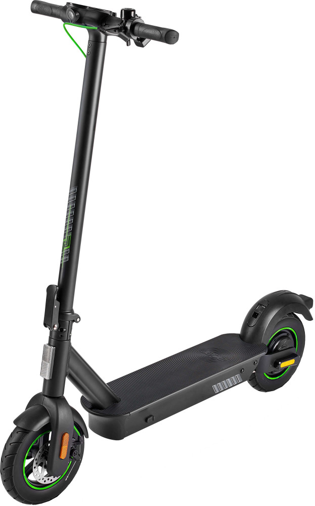 Электросамокат Acer ES Series 5 Advance