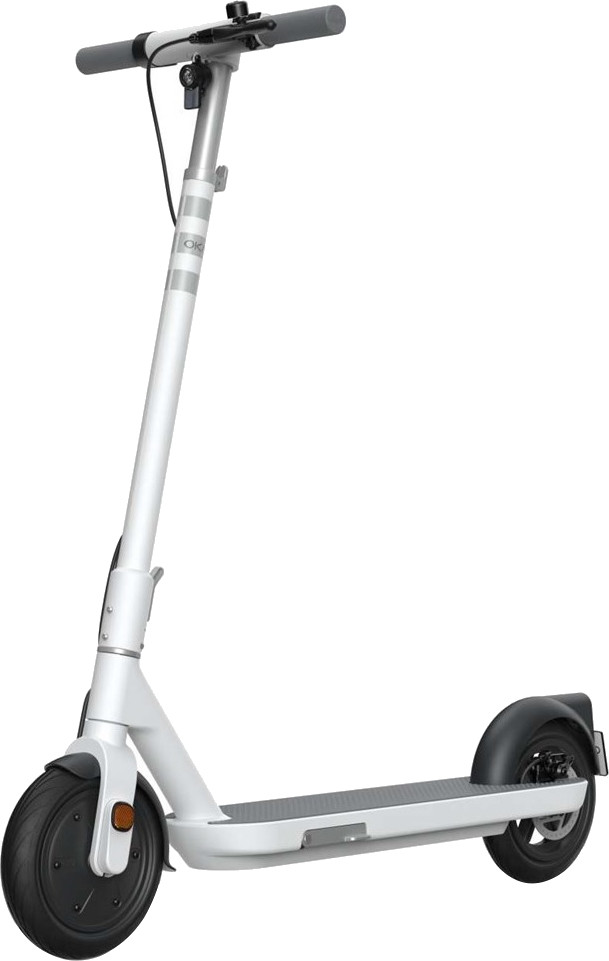 Електросамокат Okai Neon Lite
